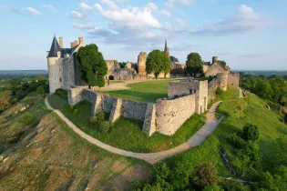 DJI_0256_PS - DJI_0256_