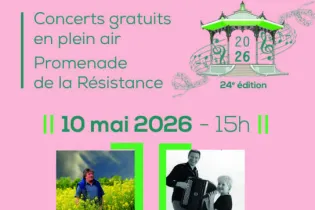 aff_A3_BDK 26_10 mai (1) - ©Ville Château-Gontier sur Mayenne