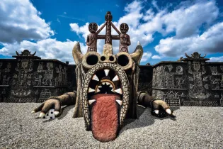 CP-Pascal_BELTRAMI_-_Mayenne_Tourisme-342-1920px - Pascal_BELTRAMI_-_Mayenne_Tourisme