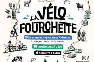 202605 Vélo Fourchette - Civam Bio