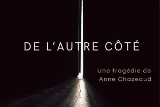 202604 théâtre Cie Ose - de l'autre côté -Landivy - Cie Ose