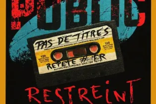 concert au camping d'Evron - Camping des Loisirs