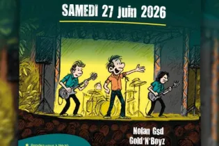 202605 Back'Alive Saint Berthevin la Tannière - AssoStBerth