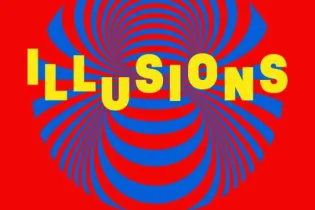Affiche_illusions - ZOOM
