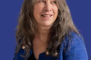 Christine Jeandroz - Martin Cheyrouze 