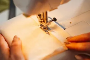 Atelier couture  - cottonbro