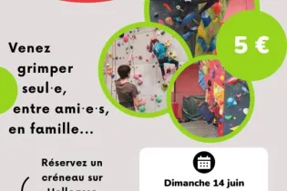 Affiche 14 juin 2026_page-0001 - ©GRAL53