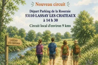 698149369_122107654502695944_3230521440683654372_n - ST Fraimbault animations