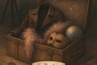 Comédie musicale  - Association IOdémélia 
