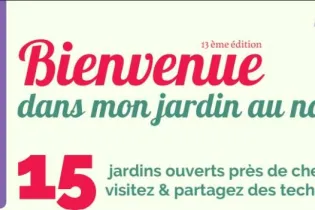 Flyer BMJN 2026-1 - CPIE