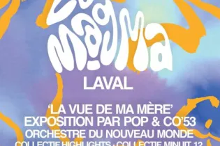 Affiche_LaMagma_Laval_2026_page-0001 - ©collectif minuit douze