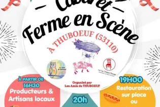 673507568_122110199726984294_1847559869994367698_n - LES AMIS DE THUBOEUF