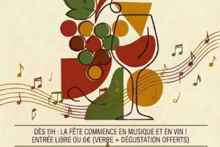 Les BienFêteurs - Nicolas Nezan