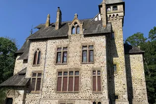 Bus tour_Brives_PAH - PAH