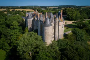 DJI_0070 - @communauté de communes Meslay Grez