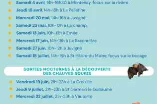 Programme-ABC-LErnee-724x1024 - CPIE Mayenne