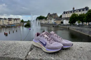 Zynork Run Laval - ©Zynork