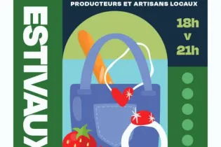 sport-tourisme-rincerie-affiche-marche-producteurs-2026-pays-de-craon_page-0001 - ©La Rincerie