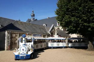 Petit-train-septembre-2019-G (19) - ©