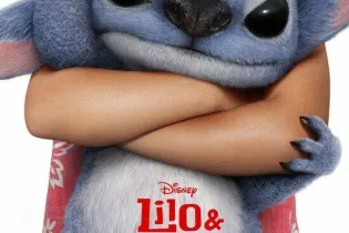 Affiche-550x745 - The Walt Disney Company France 