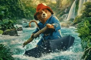 Affiche17-550x745 - StudioCanal