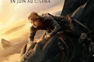 202606 Cinema plein air Dragons Pontmain - Atmospheres53