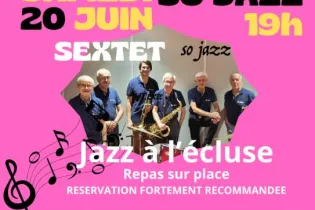 concert - 1 - ©Maison Marguerite