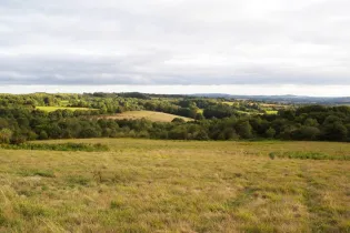 Rando_Hardanges_mont_du_saule - CPIE