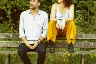 où sort le soleil - © OU SORT LE SOLEIL