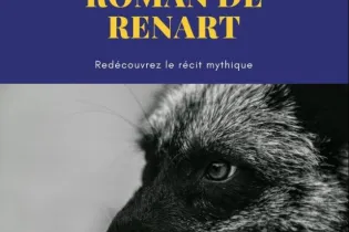 roman de renart - ©Cie La Toison d'Or