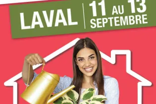 Affiche - leo