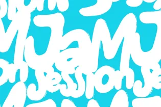 Jam Session - DR