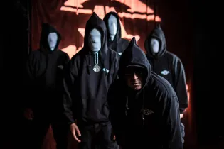 Assassin - Sixtine Raider