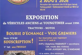 vieux psitons  - pelé