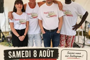 IMG_20260520_125728 - ©La Loupiote