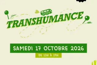 2026_10_17_Transhumance - PAMPA