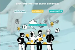 202607 Fresque climat Landivy ok(1) - Réseau Lecture Bocage Mayennais
