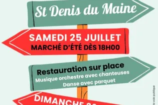 E - 3 - ©comité d'animation 
