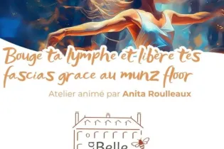 750665494_17897410302538845_2573979328043876178_n - BELLE AVETTE