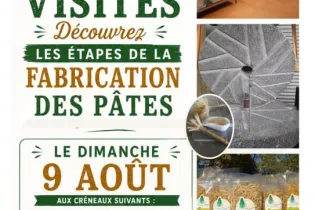 Design sans titre - 1 - ©Sequoia