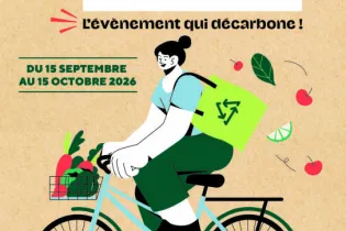260618_affiches_mois_du_climat - Destination Mayenne