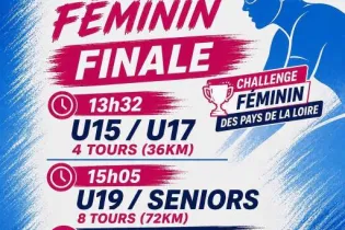 759224636_1465450282270019_4382951786148799686_n - Bocage cycliste Mayennais