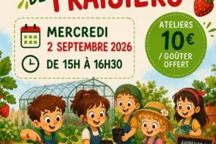 766748177_983122644682034_4951030302470759659_n - Les Jardins d'Amérian