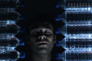 spectacle-paradoxal-photo-jo-6bis-1-900x640-c-default - © Le Carré