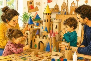 construis-moi-chateau-900x640-c-default - © le carré