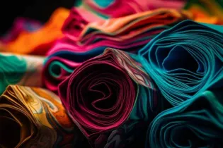 drape-etoffes-900x640-c-default - ©Le Carré