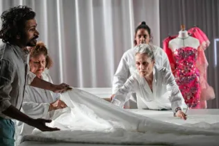 spectacle-lacrima-photo-jean-louis-fernandez-1-900x640-c-default - ©Jean-Louis Fernandez