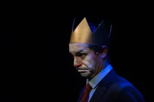 chirac1-credit-simonloiseau-900x640-c-default - ©Simon Loiseau