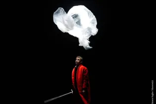 spectacle-leslimbes-photo-etienne-saglio-2-900x640-c-default - ©Etienne Saglio