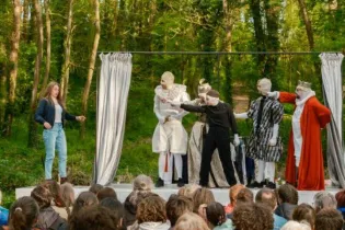 moliere2-alban-van-wassenhove-900x640-c-default - ©Alban Van Wassenhove